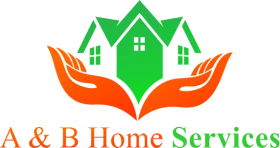 A&B Home Services