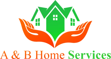 A&B Home Services